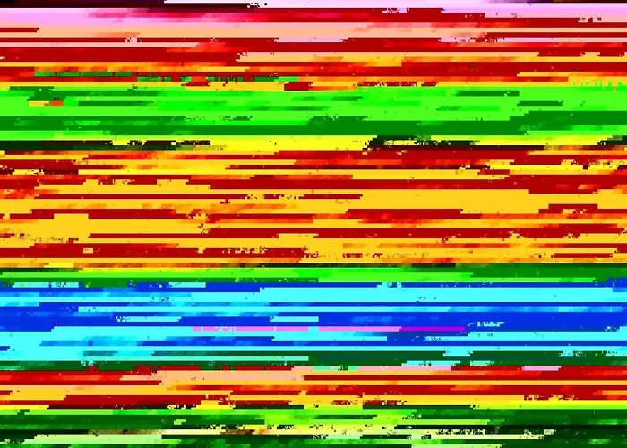 Vakantiehuis Mit Seeblick Und Privatem Garten By Interhome