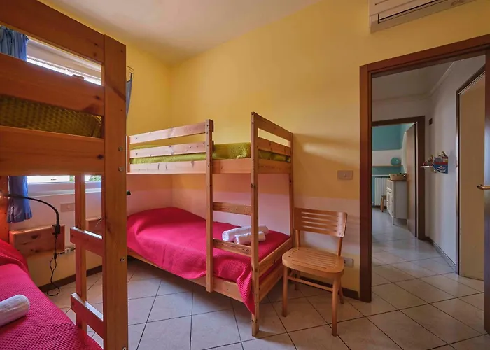 Vakantiehuis Mit Seeblick Und Privatem Garten By Interhome